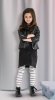Rajstopy Knittex DR 2406 Wednesday 40 den 116-158